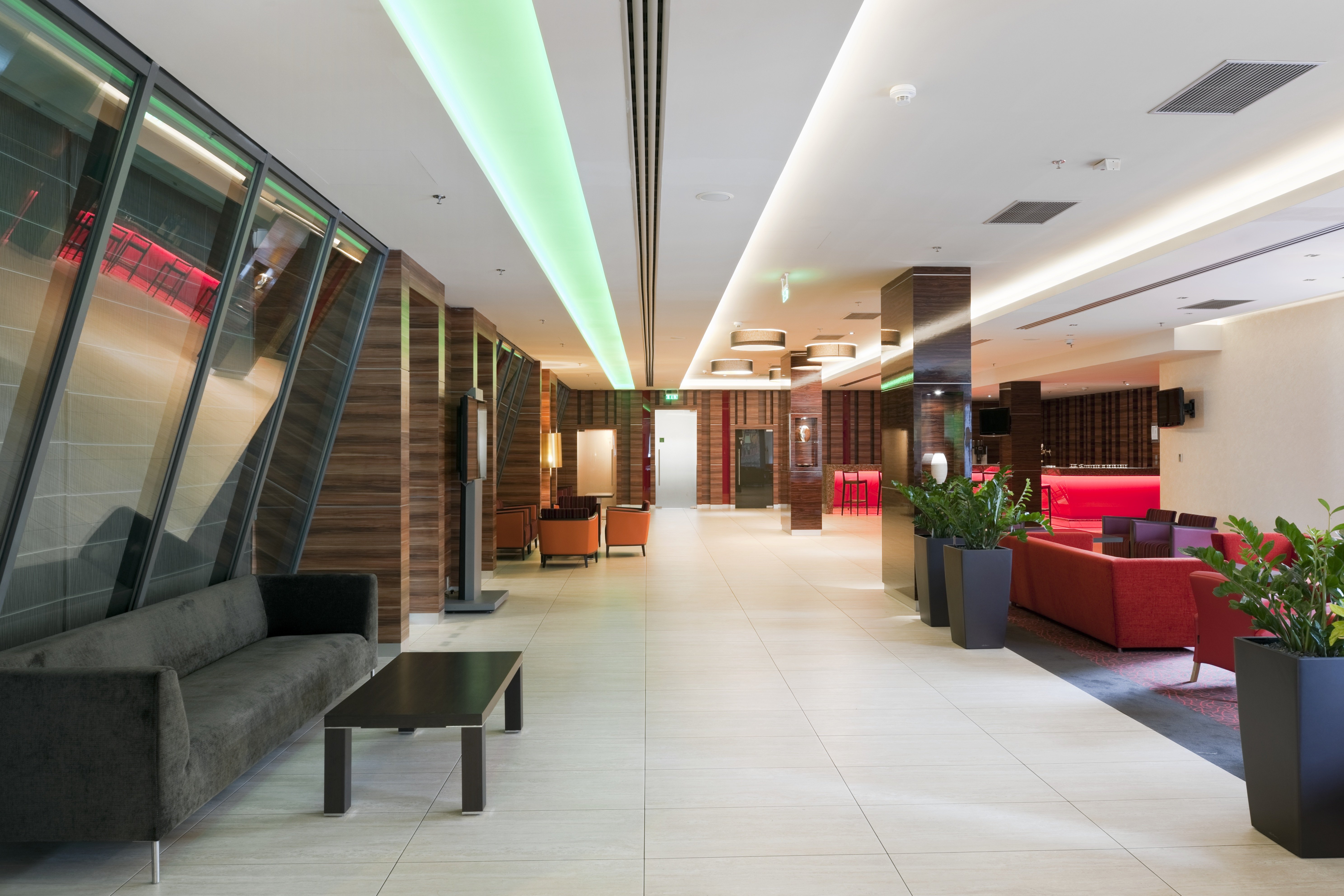 Holiday Inn Trnava 14/66