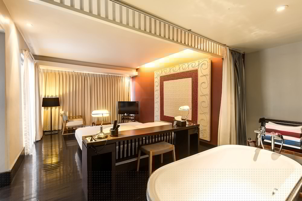 LoogChoob Homestay 23/61