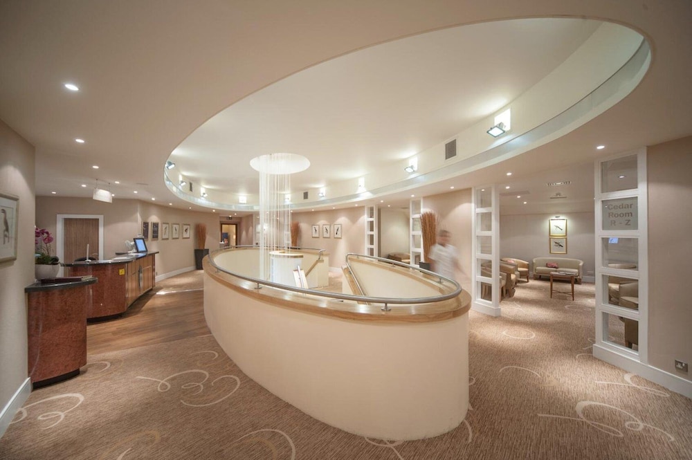 Champneys Springs 6/51