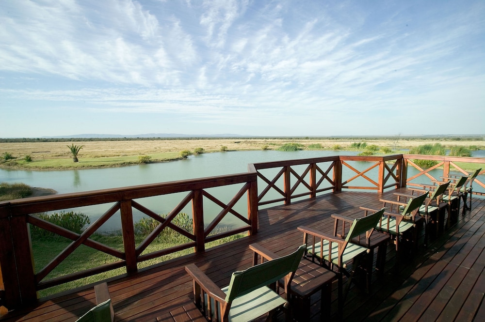 Ditholo Game Lodge 47/51