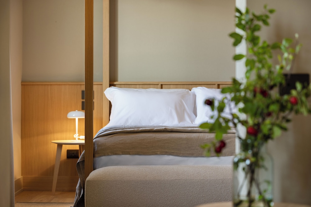 Colle Alberti Country House 27/50