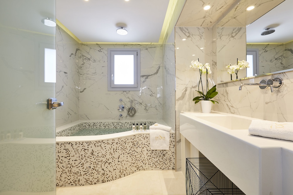 De Sol Hotel and Spa 19/75