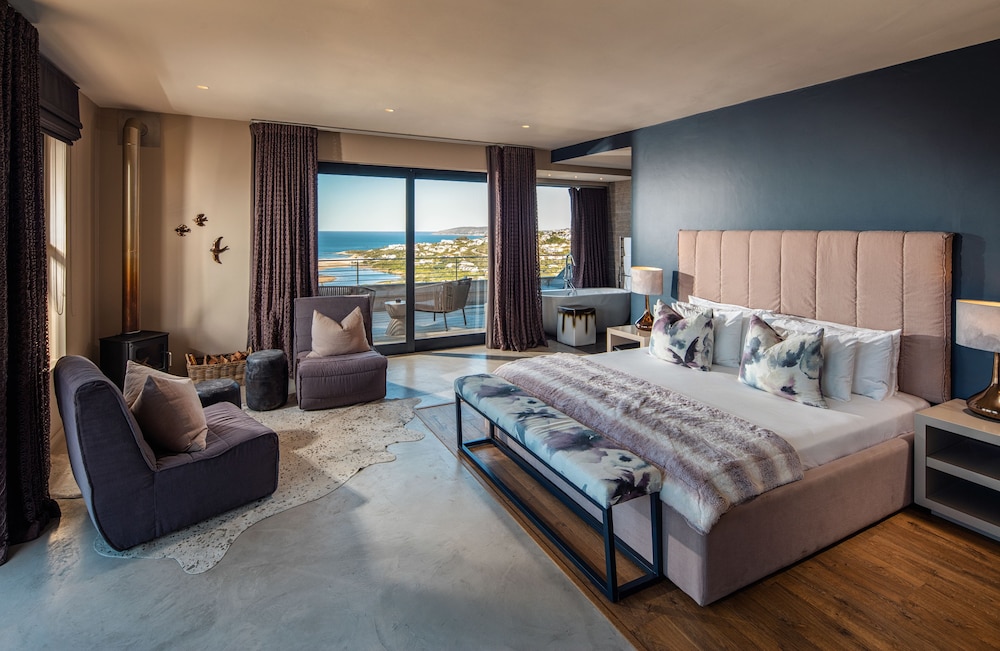 Sky Villa Boutique Hotel 9/50