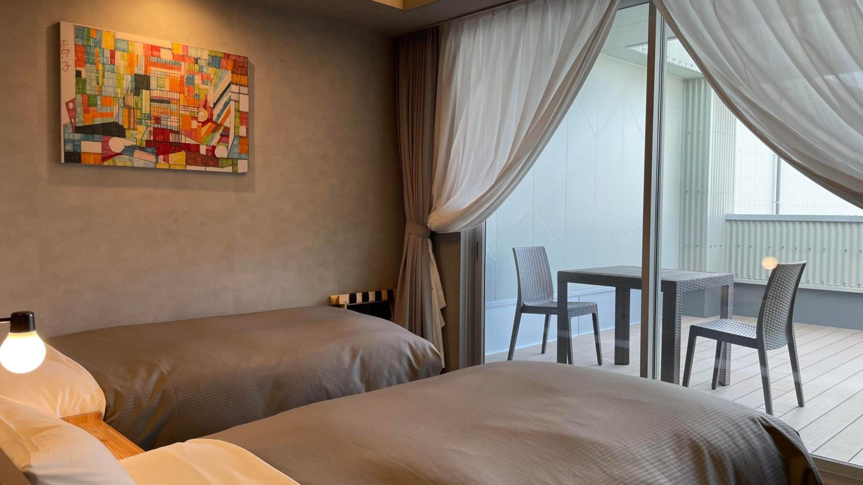 Hotel Mazarium 22/58