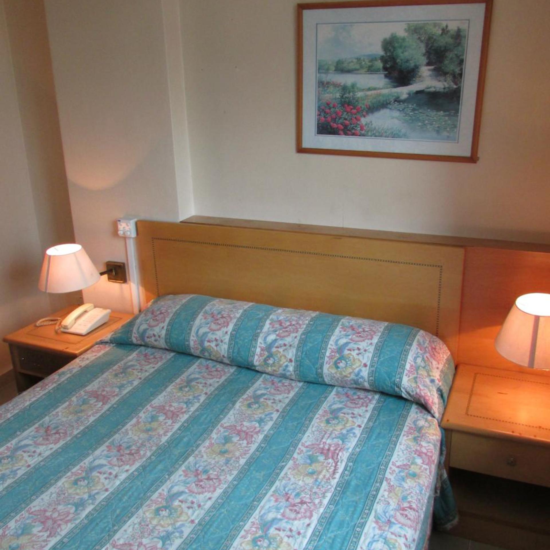 New Orchid Hotel 30/46
