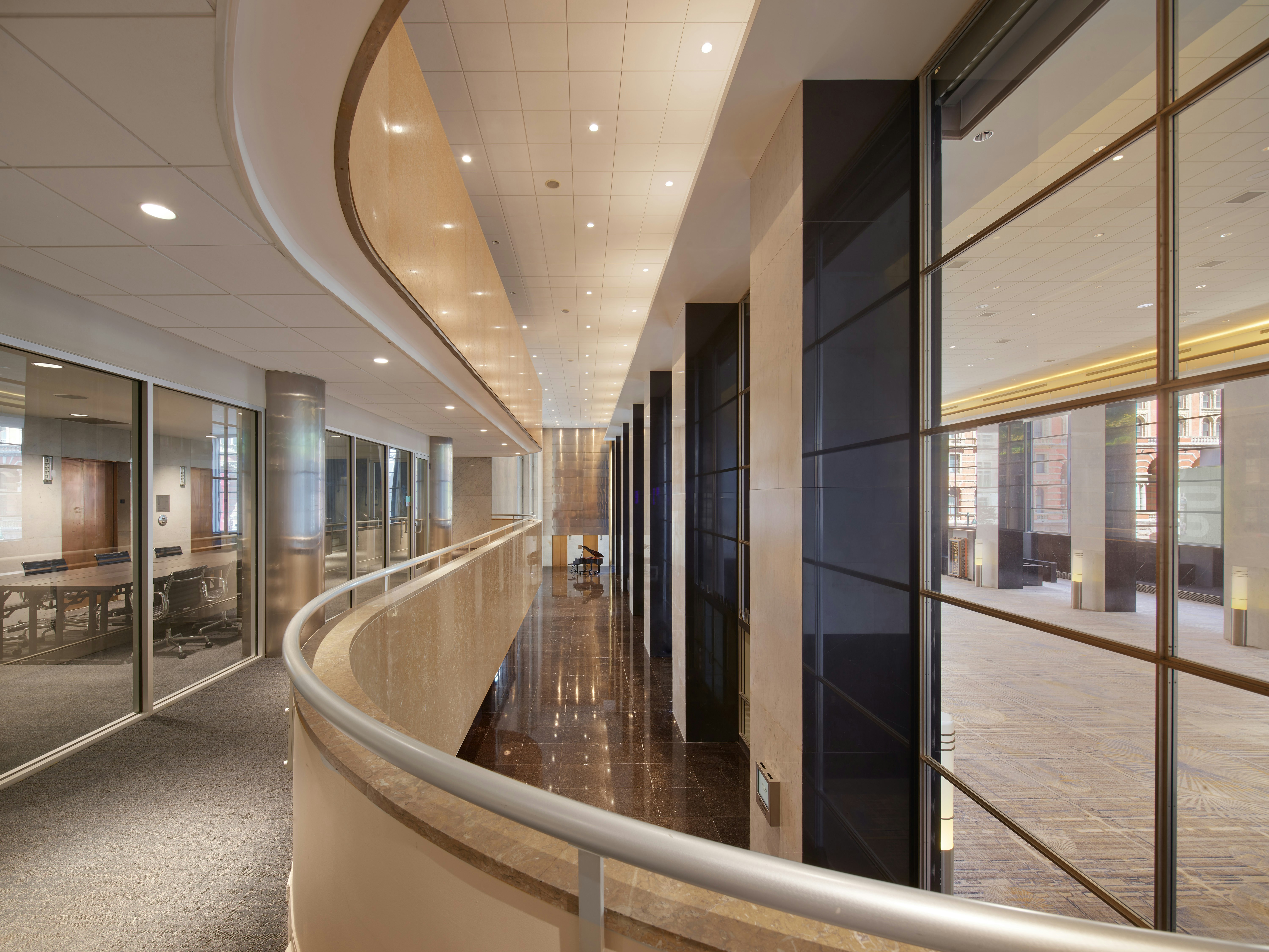 Loews Philadelphia 21/50