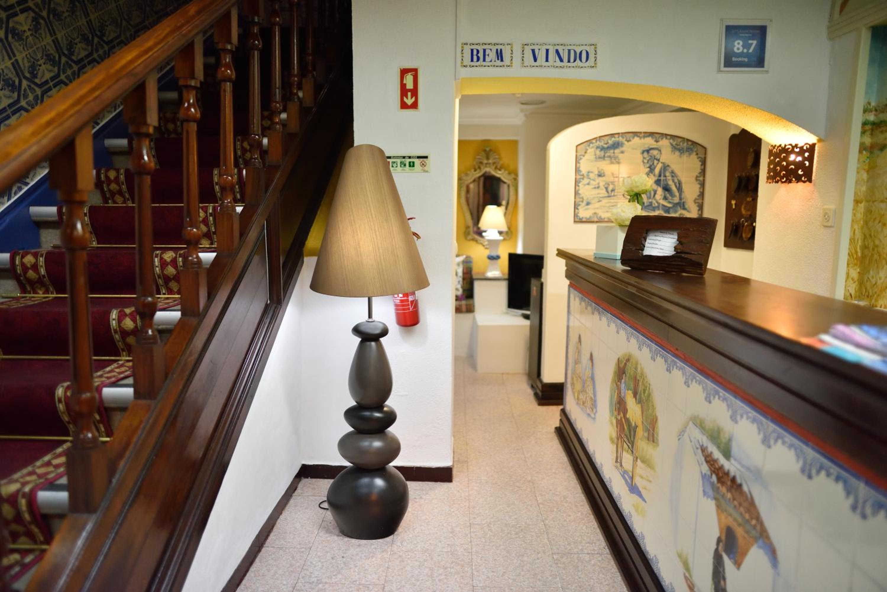 Bejense Hotel 4/49