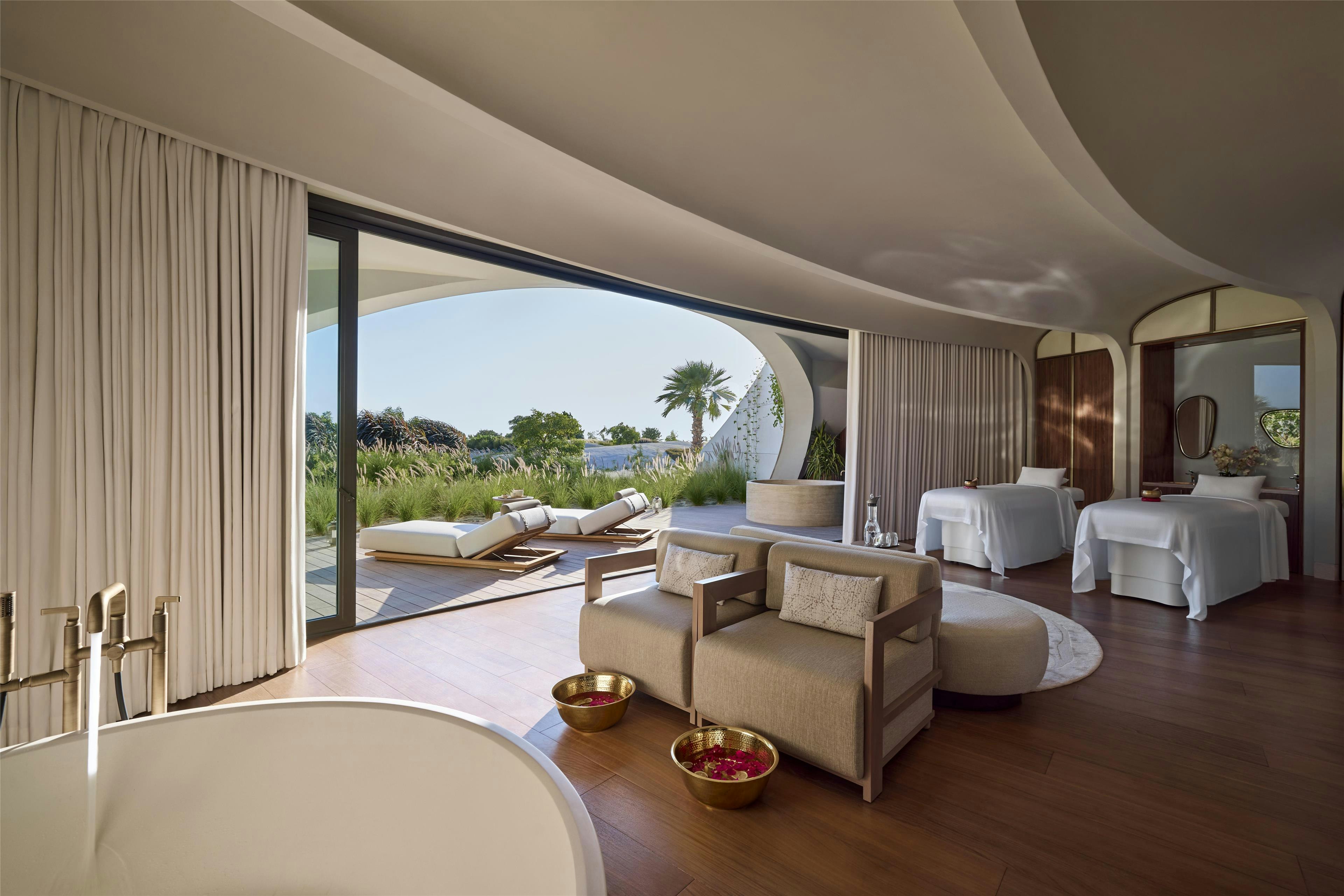 Shebara Resort 34/69