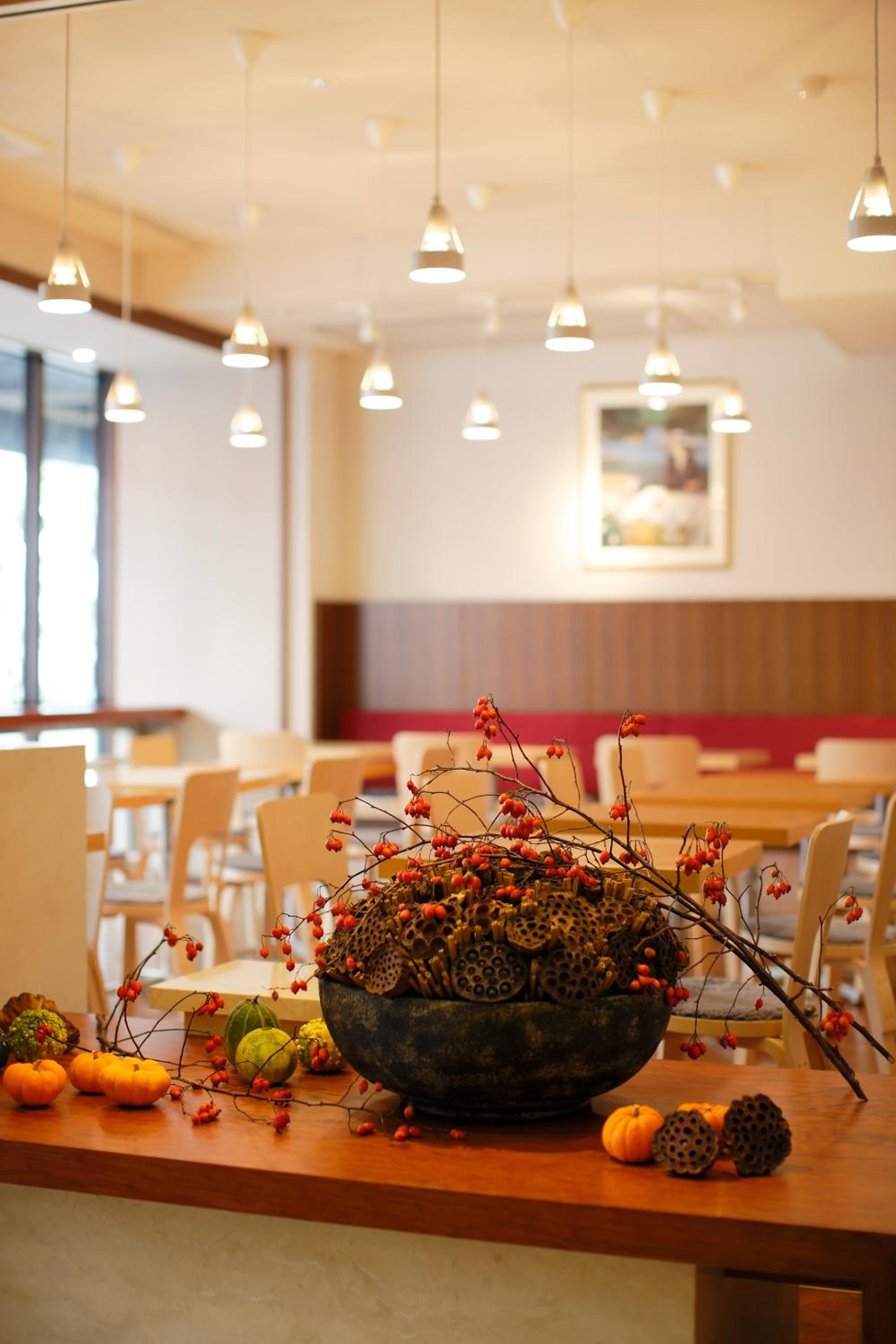 Hotel Garden Square Shizuoka 39/46