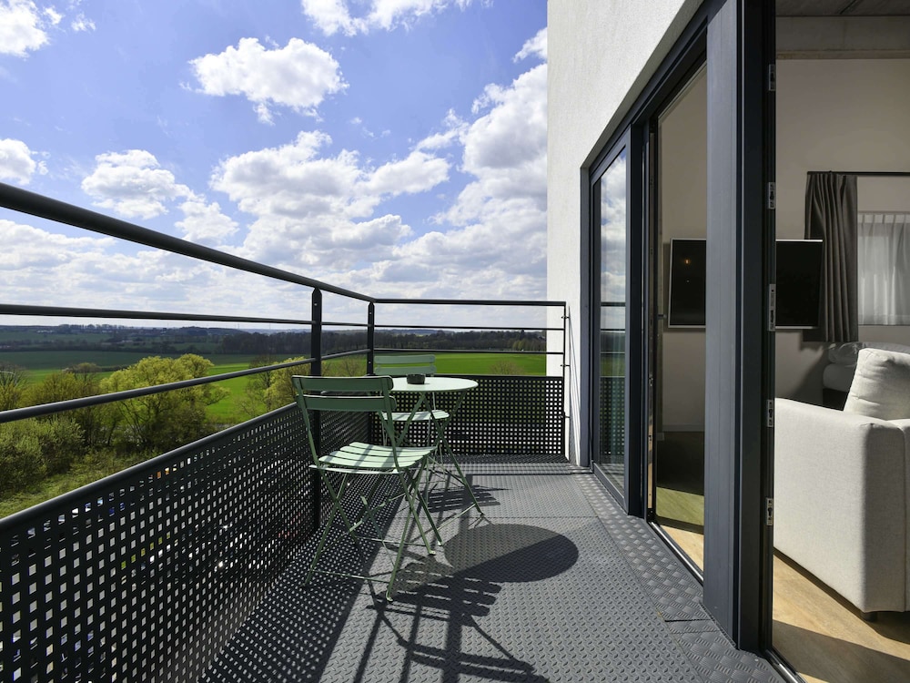 ibis Styles Namur 26/58