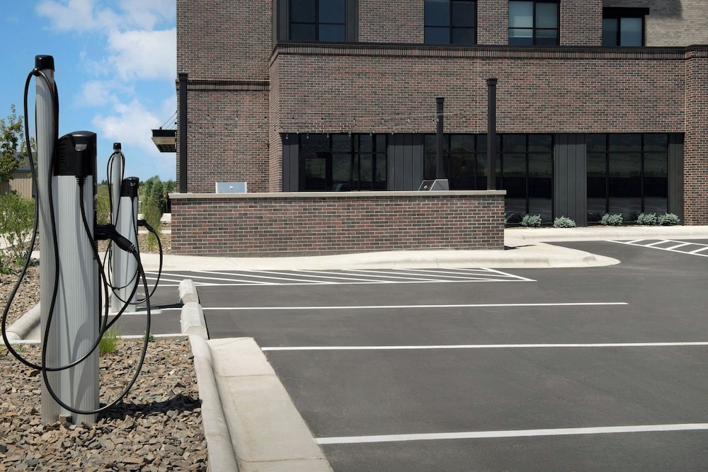 TownePlace Suites by Marriott Bozeman 9/50