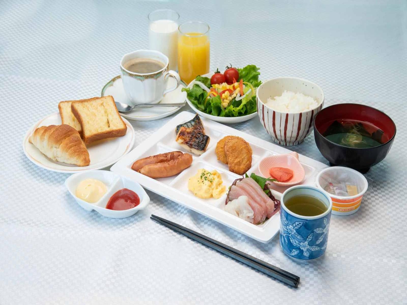 Yugashima Golf Club & Hotel Toen 41/50