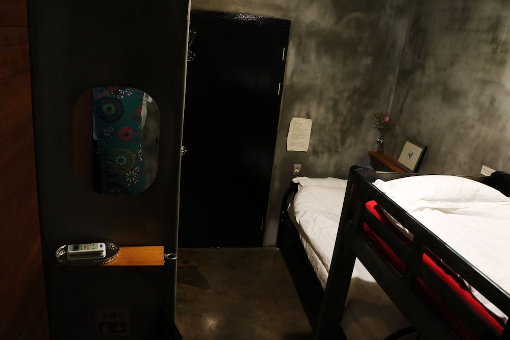 Twotwo House 21/55