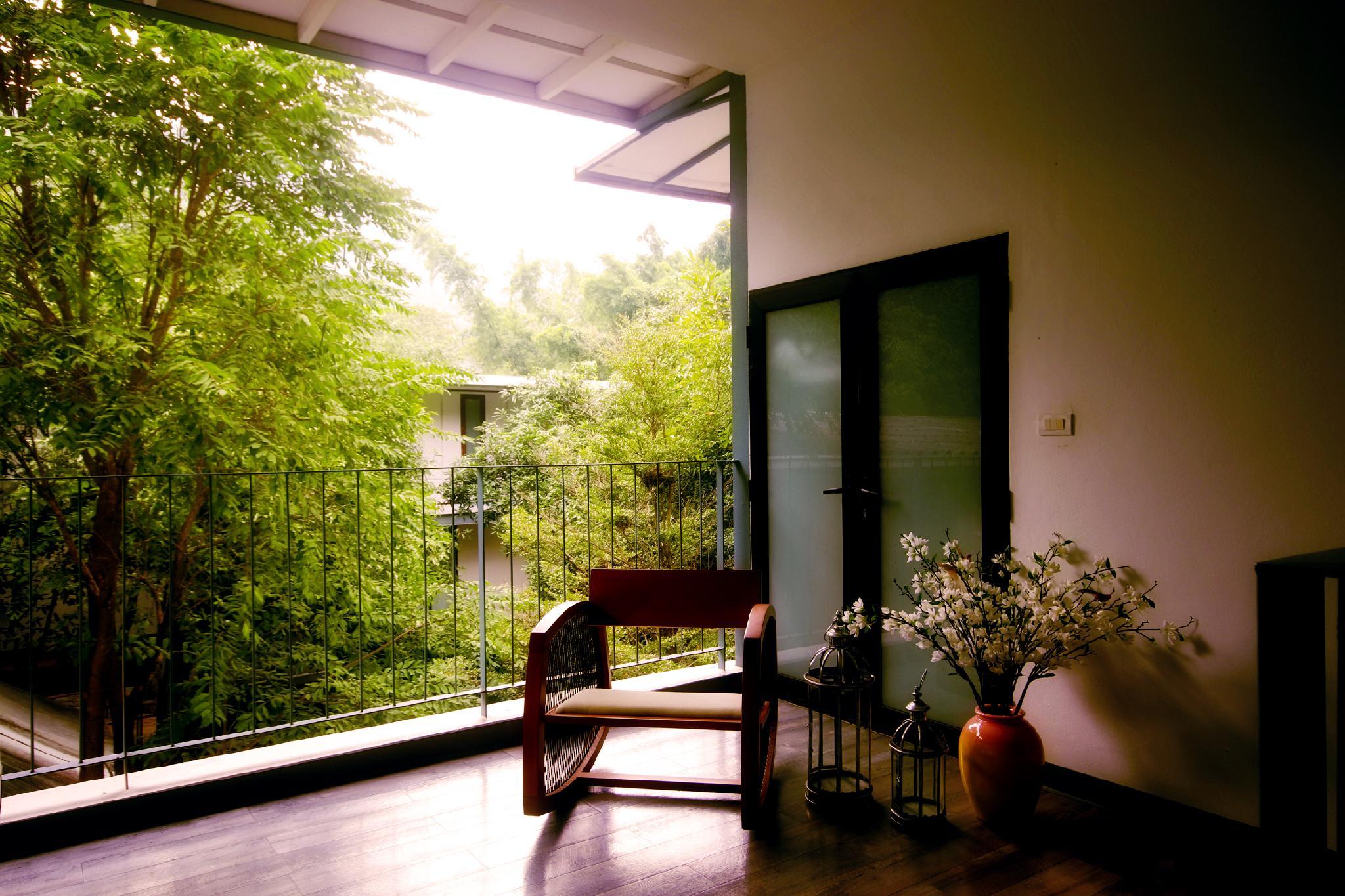 Villa Moreeda 36/37