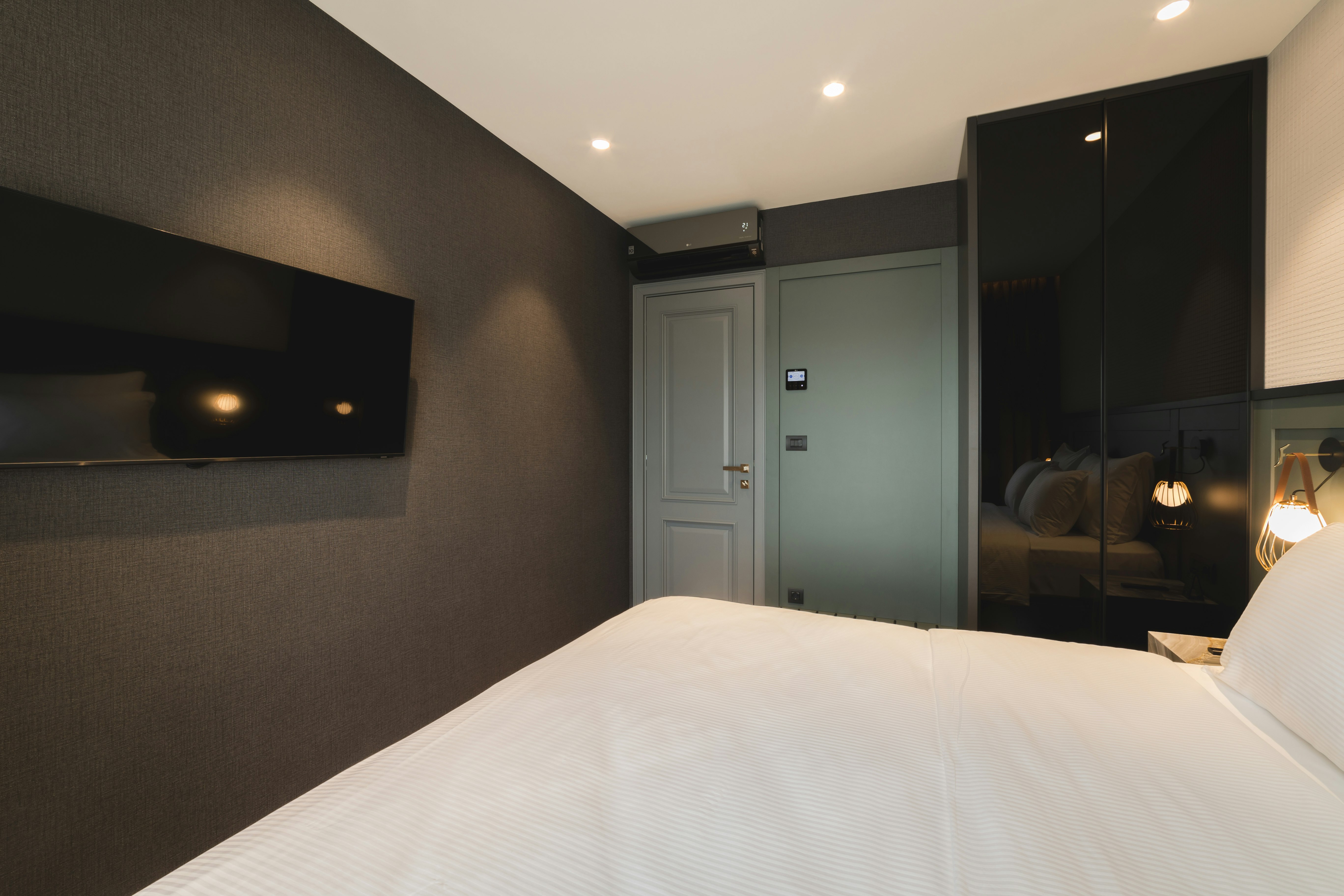 Signum Hotel 20/54