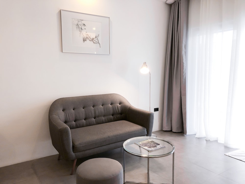 Winds Boutique Hotel 30/49