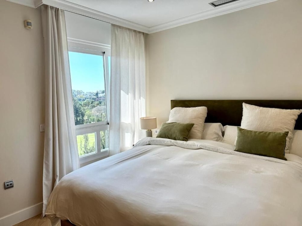 Rio Real Golf Hotel 10/50