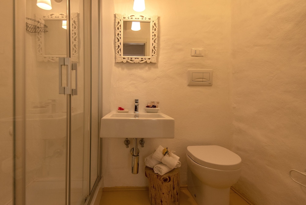 B&B Poggio Del Drago 40/41