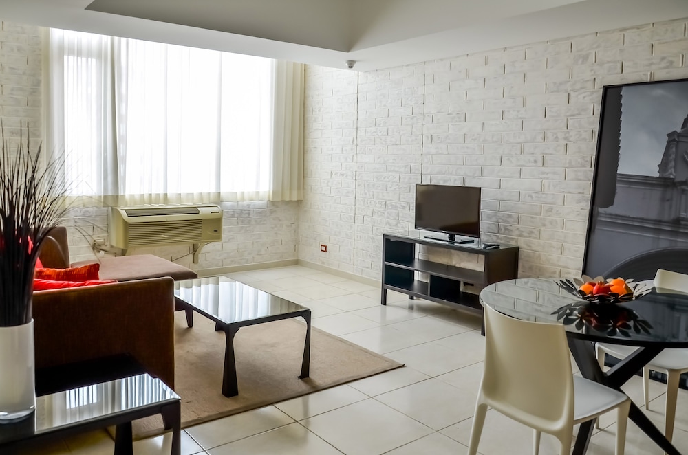Adriatika Hotel Boutique 49/72