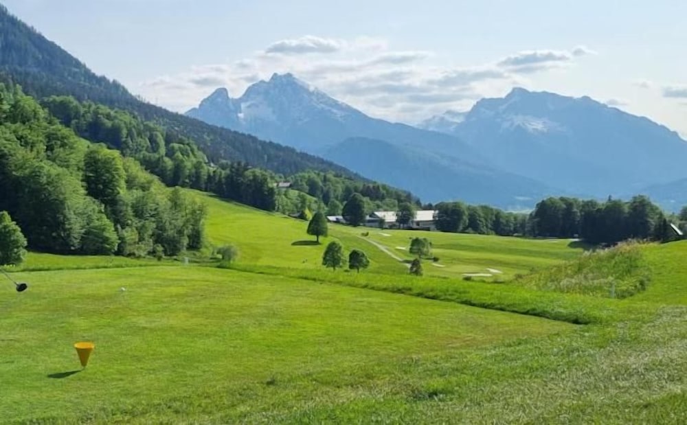 Salzberg 19/21