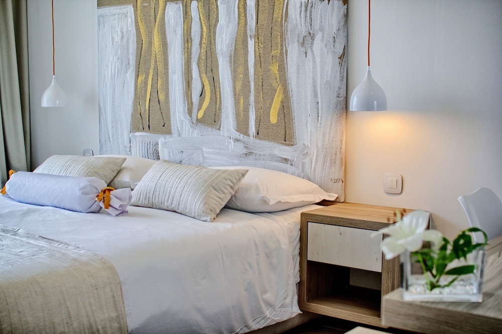 Hotel Cavtat 23/68