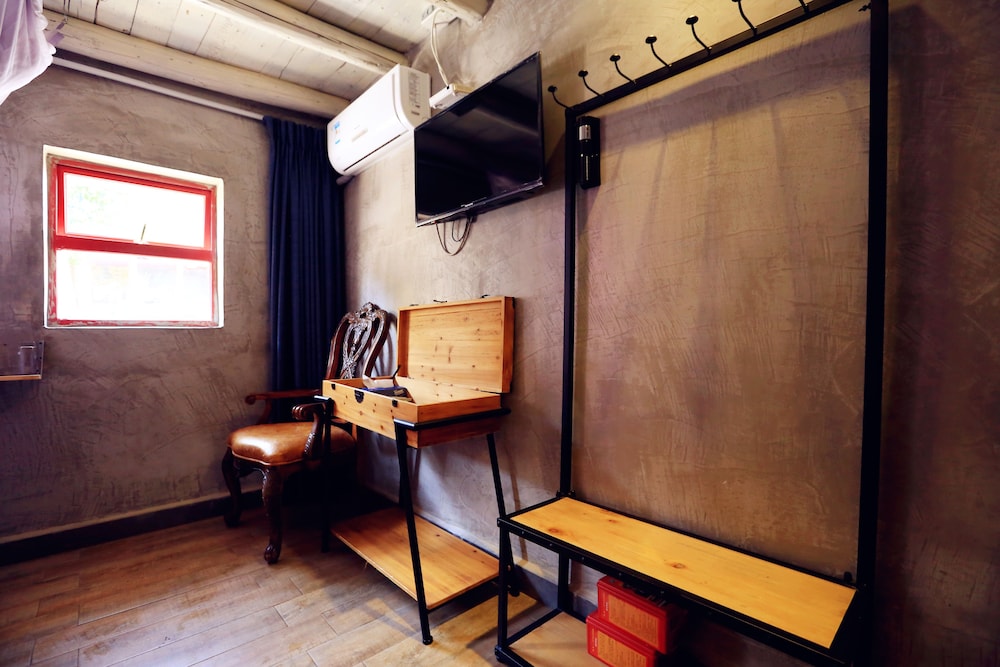 Maan Coco Travelling Boutique Inn 11/50