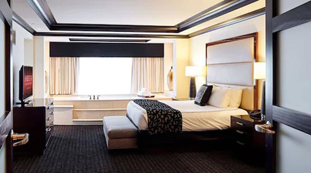 Ameristar Casino Resort Spa St. Charles 14/64