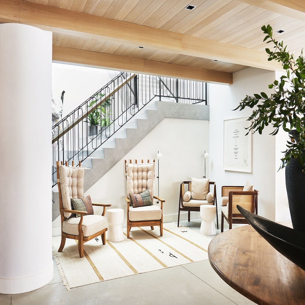 The Rockaway Hotel 34/46