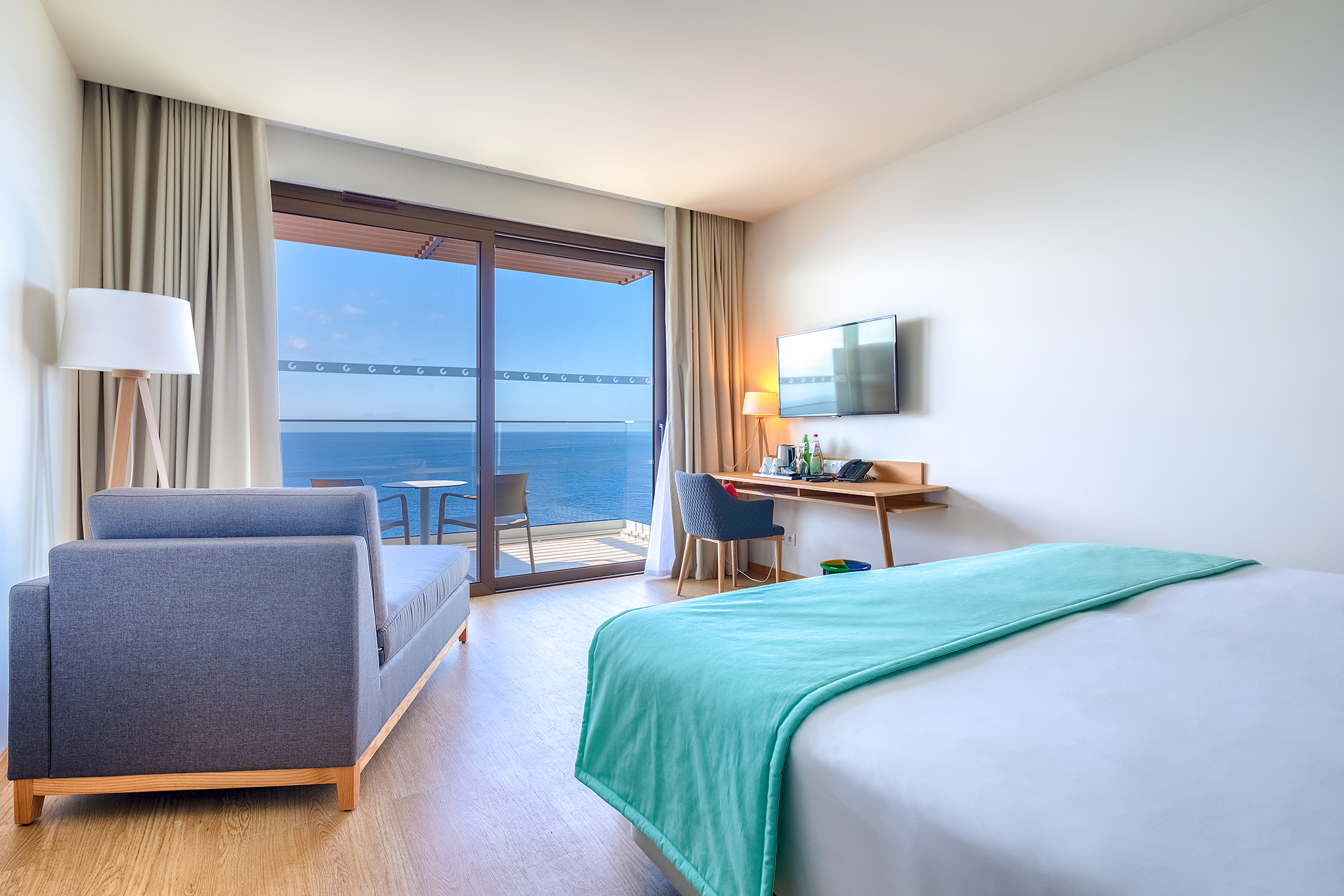 Sentido Galomar - Adults Only 6/44