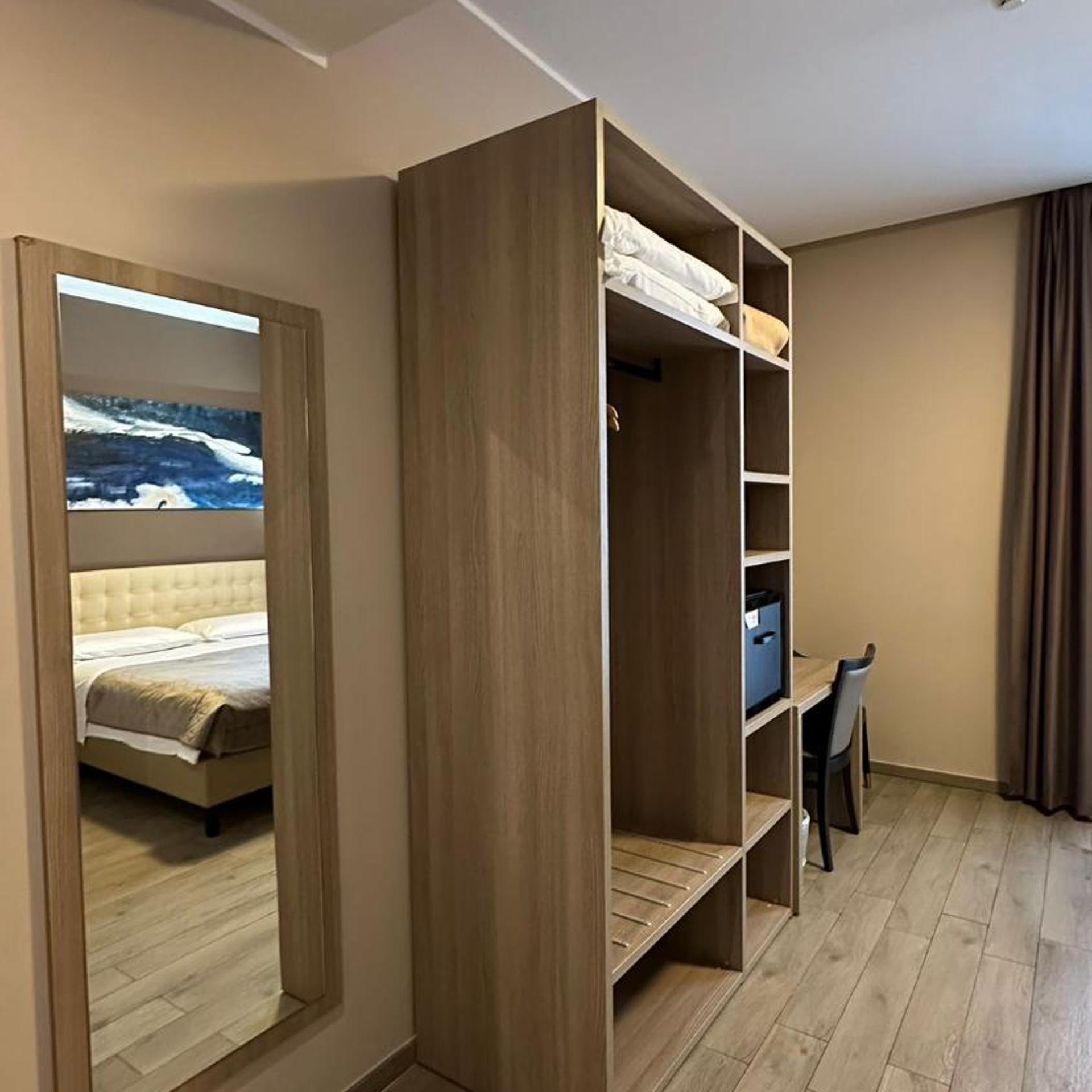 Hotel Folen 27/49