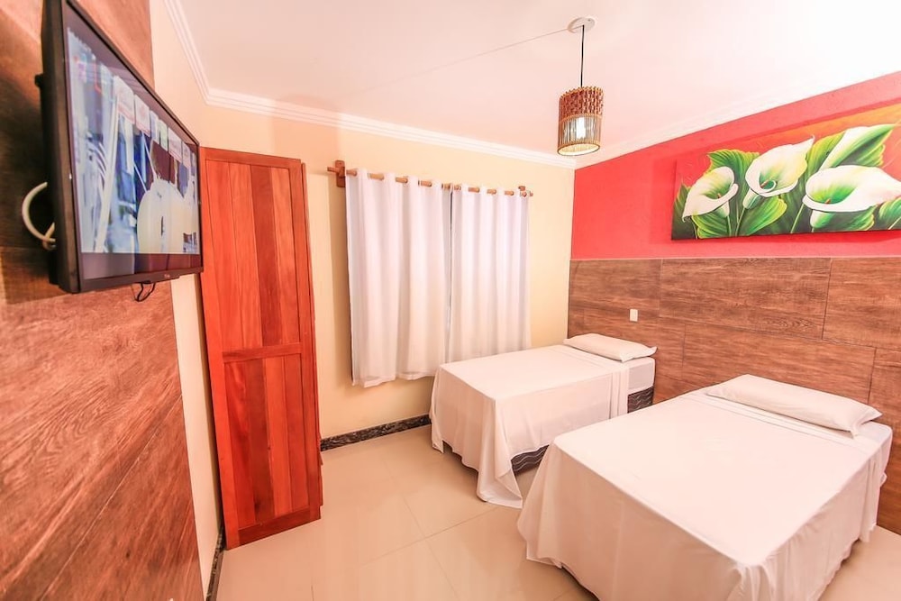 Vila Miola Hotel 20/42