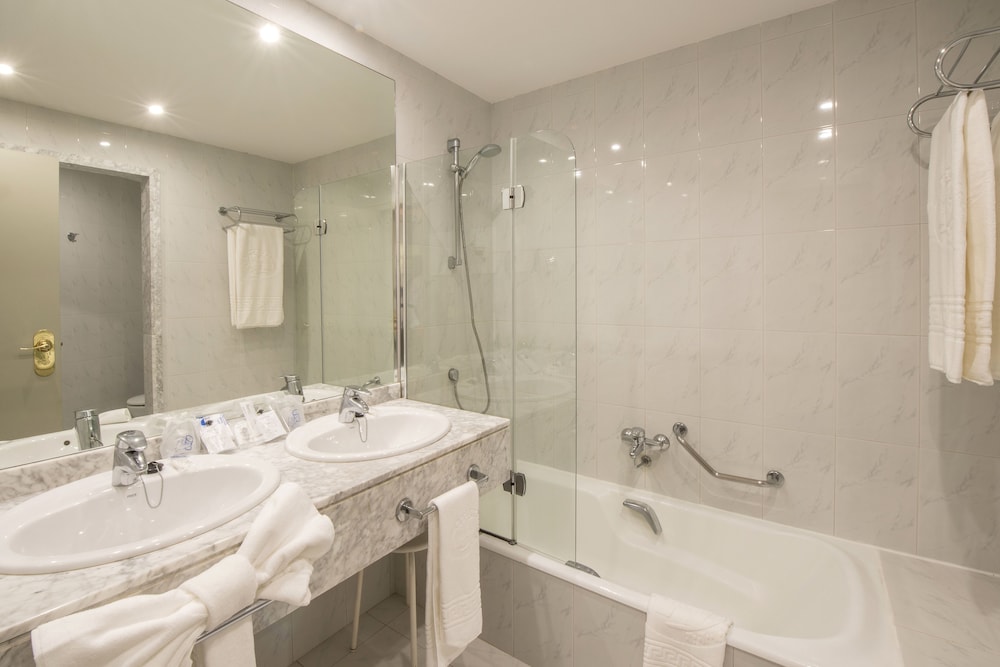 Hotel Beatriz Playa & Spa 18/67