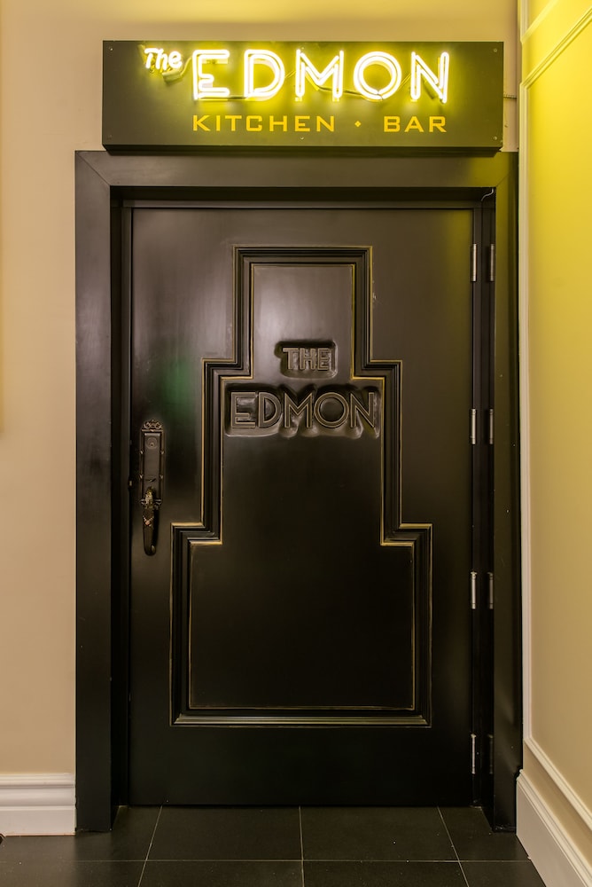 Hollywood Historic Hotel 27/50