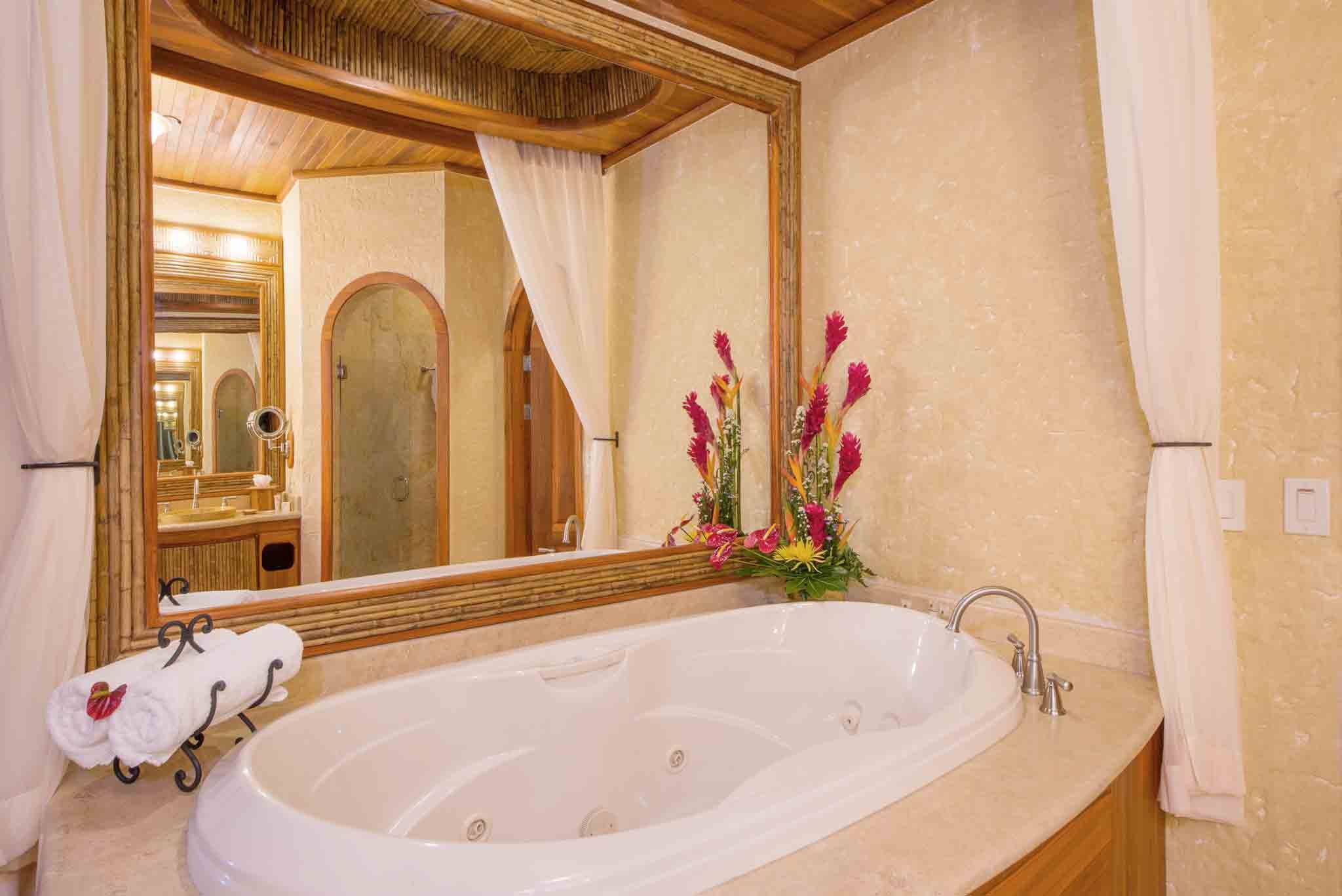 The Springs Resort And Spa At Arenal 56/63