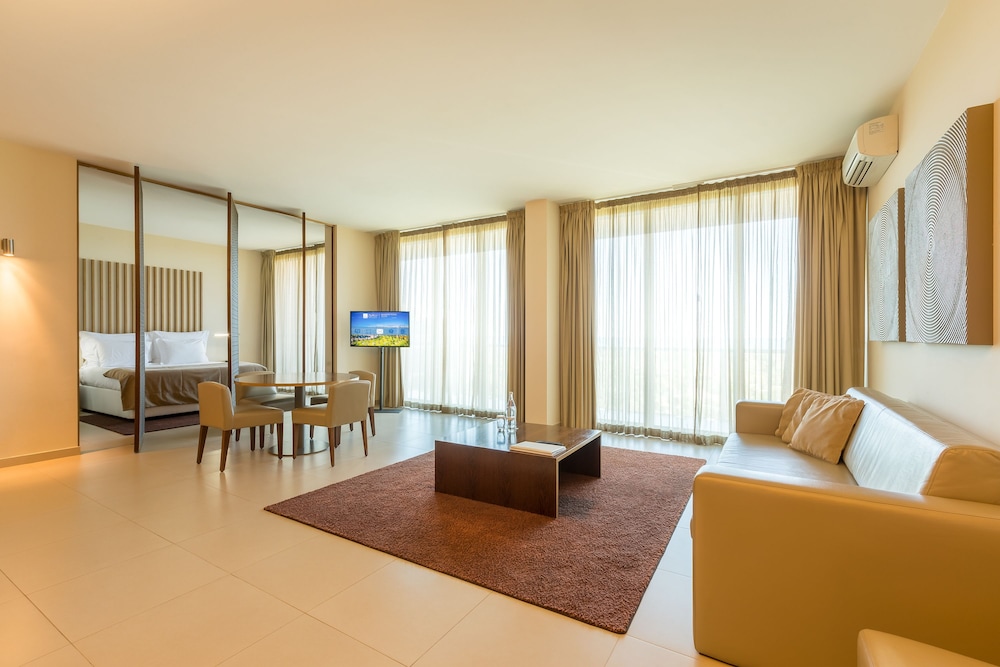 The Westin Salgados Beach Resort, Algarve 13/29