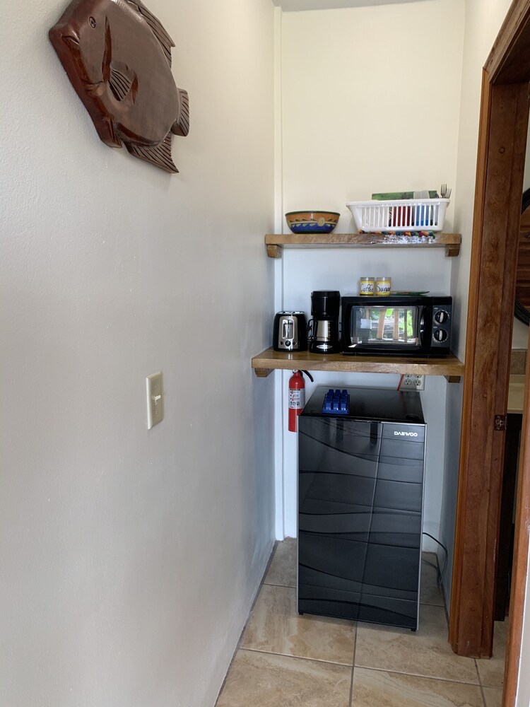 All Seasons Guest House 49/50