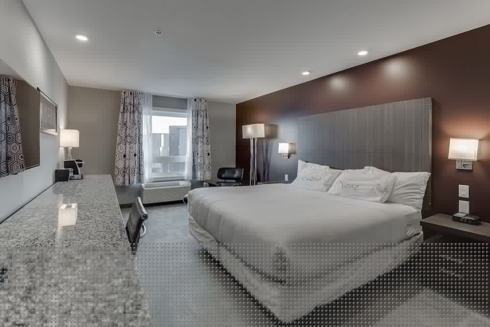 Home Inn Suites Saskatoon South 13/66