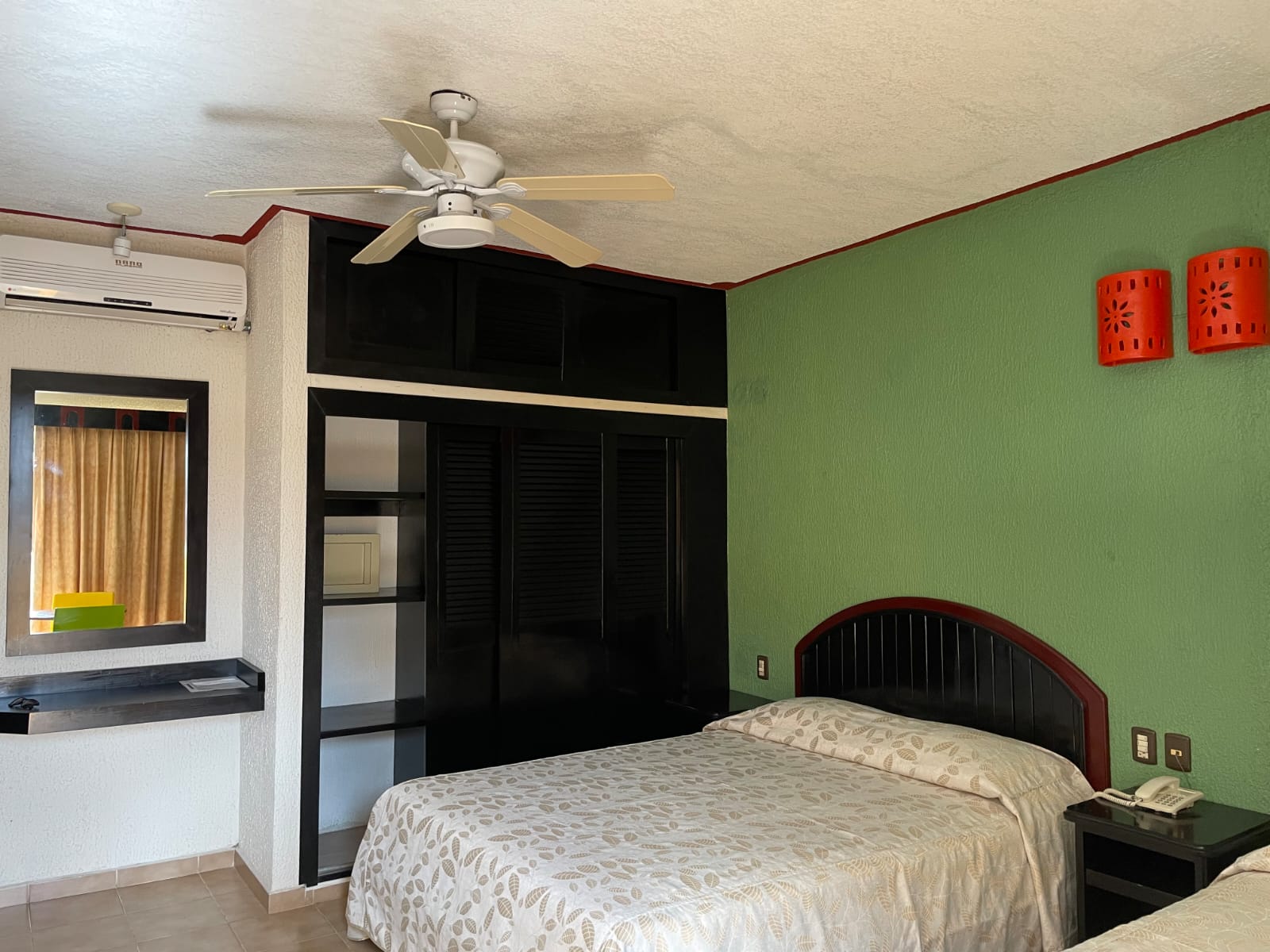 Suites Los Arcos 10/39