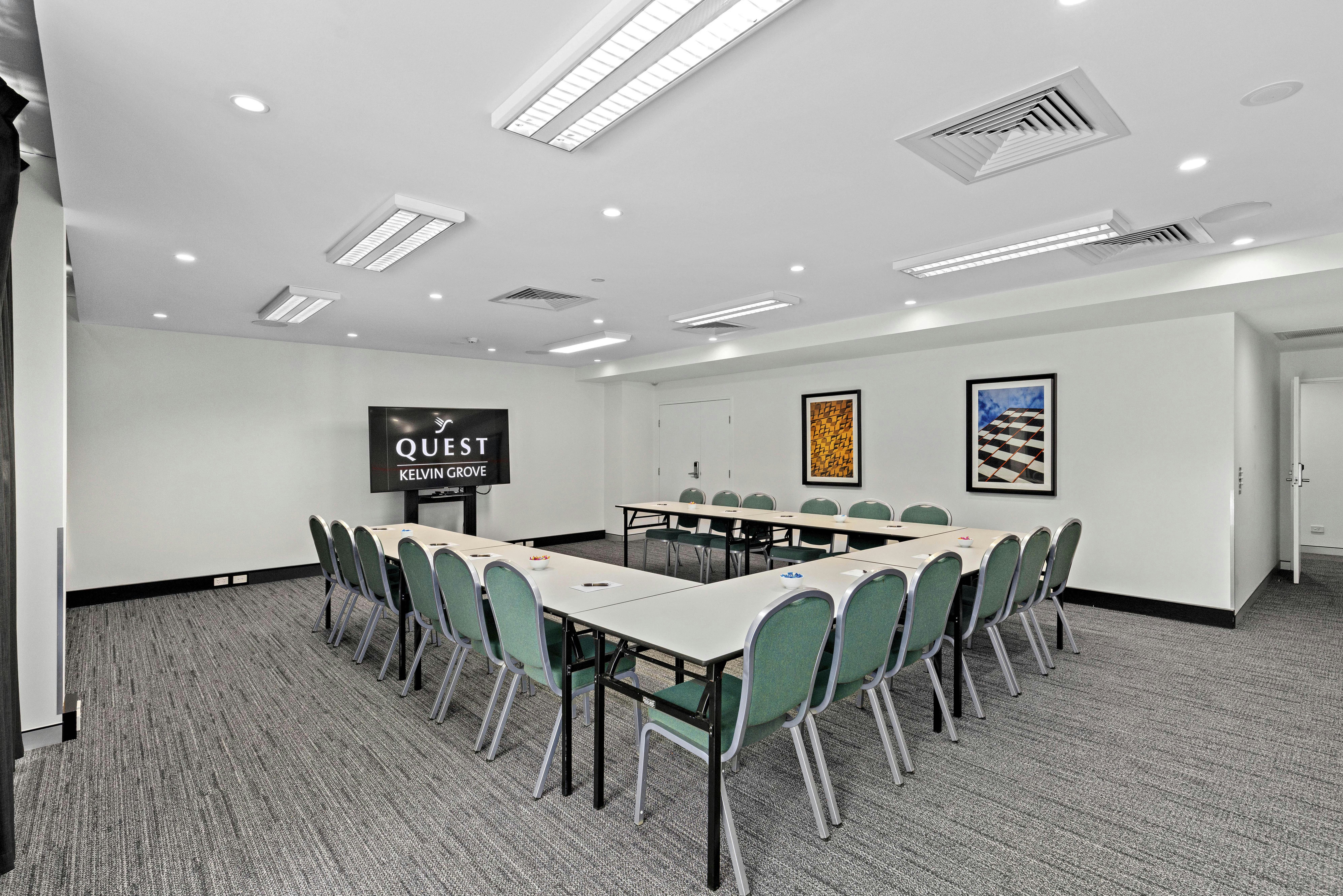 Quest Kelvin Grove 45/56