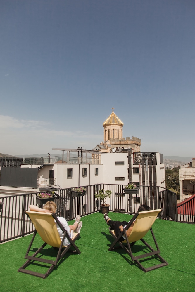Hotel Tato 42/50
