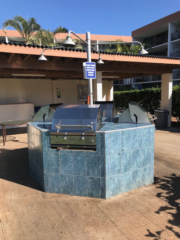 Maui Parkshore - Maui Condo &amp; Home 69/70