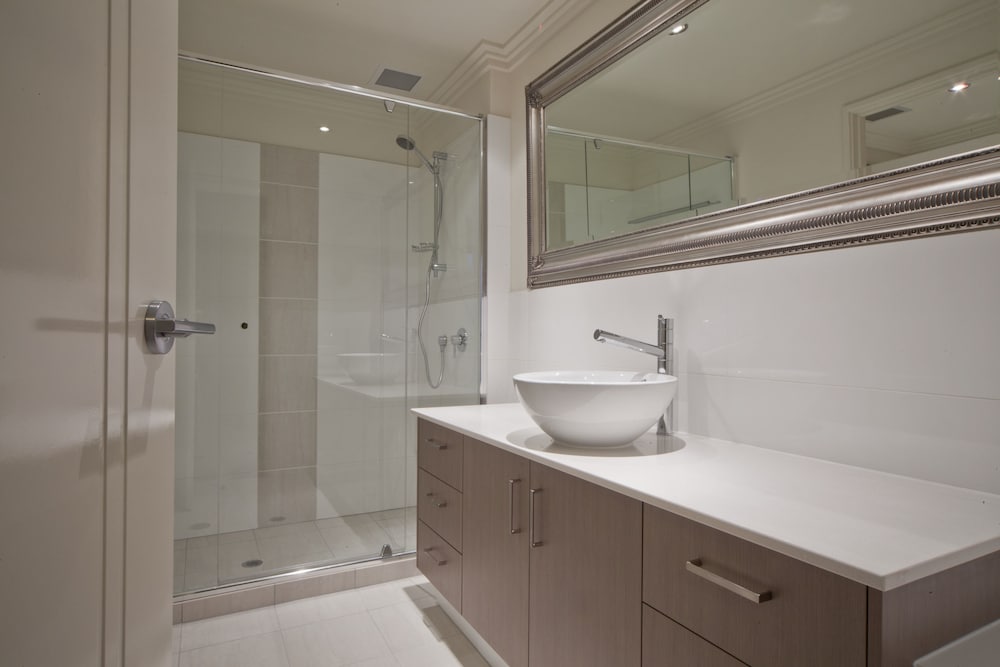 Zappeion Apartments 33/43