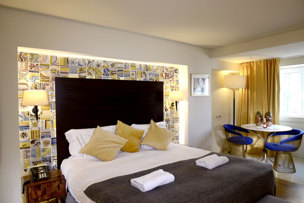 Dalma Old Town Suites 19/72
