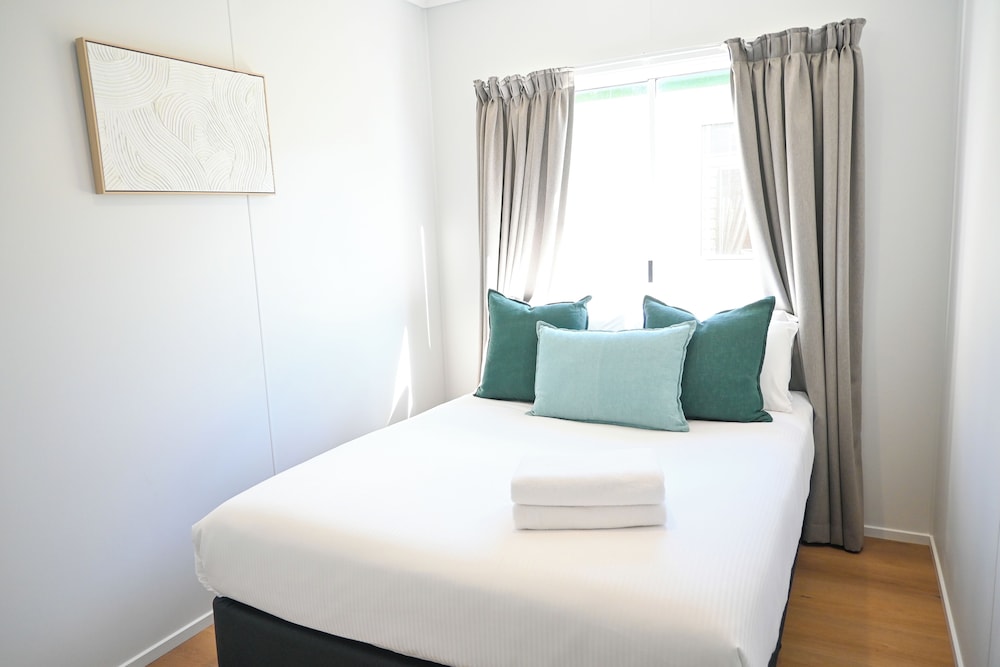 Glen Villa Resort 15/48