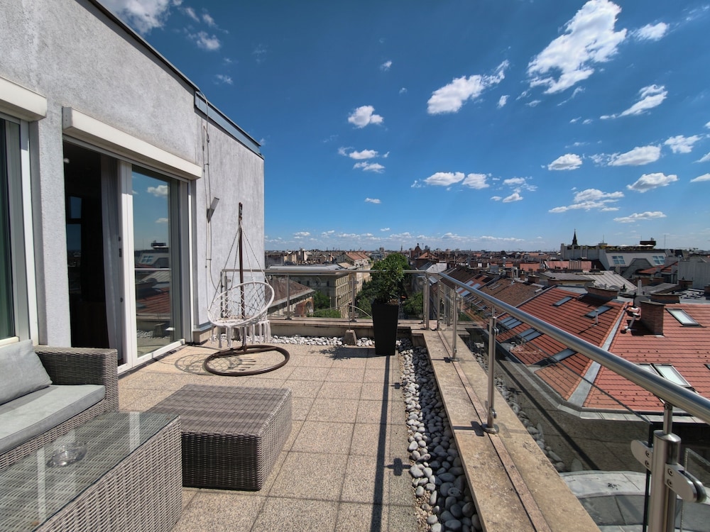 Medos Hotel Budapest 27/50