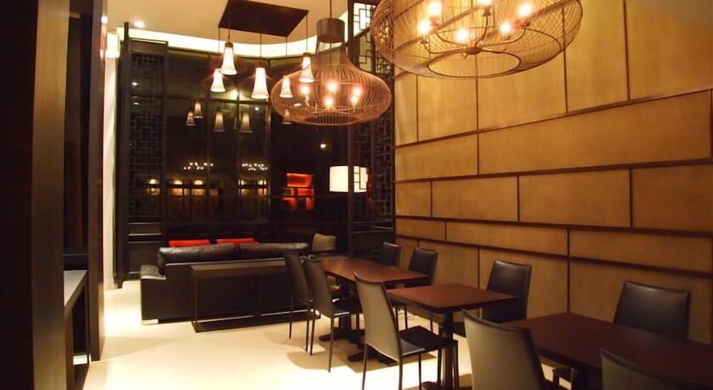 De Poem Loft Boutique Residence 23/32