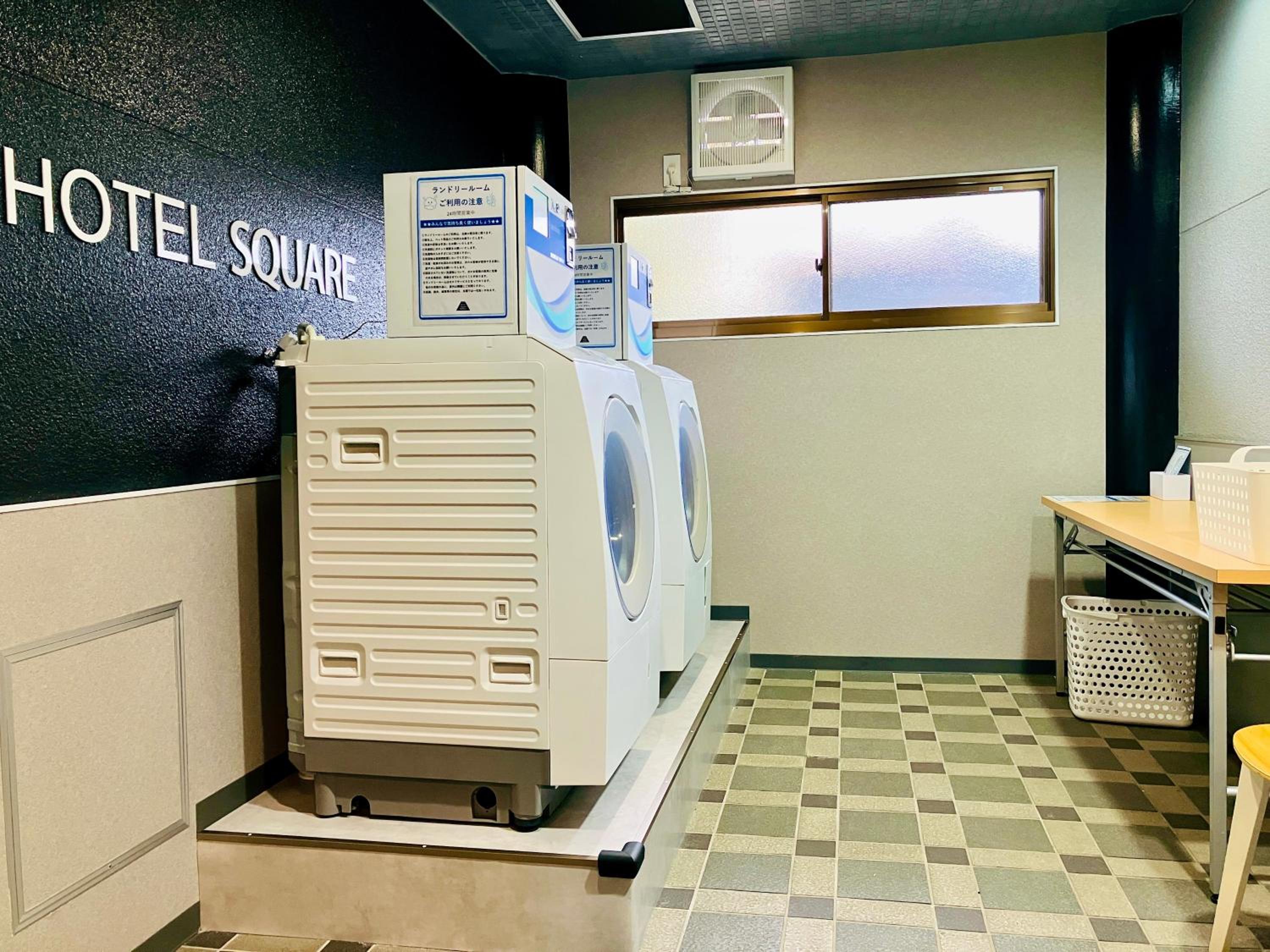HOTEL LEX Numazu (Adult Only) 3/49