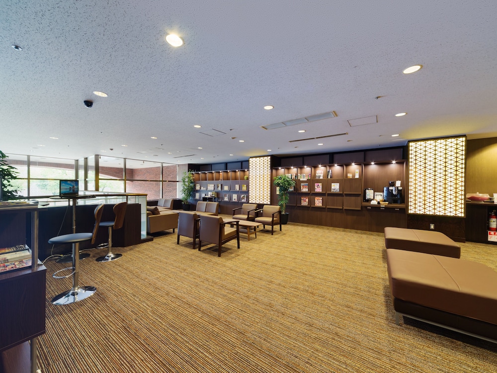 KOKO HOTEL Nagoya Marunouchi 43/50