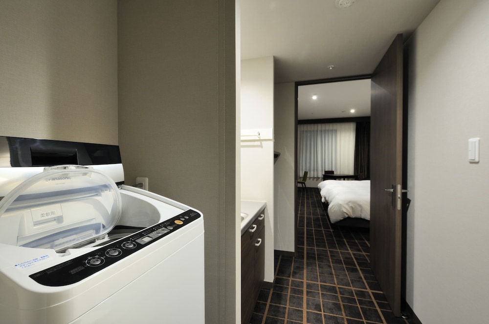 JR East Hotel Mets Utsunomiya 58/59