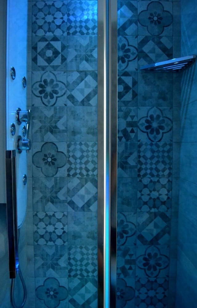 ベアトリーチェ ホーム B&B 写真3